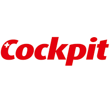 Cockpit Magazin